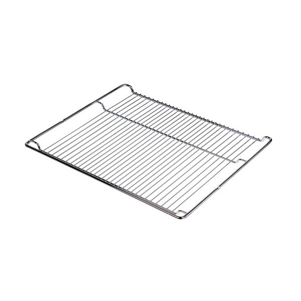 Wire Shelf for Oven Bosch 00574876 HEZ334002 465x375x20mm