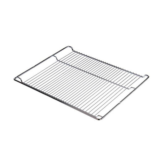 Wire Shelf for Oven Bosch 00574876 HEZ334002 465x375x20mm