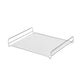 Bosch Wire Grill Insert for Oven HEZ324000 740766