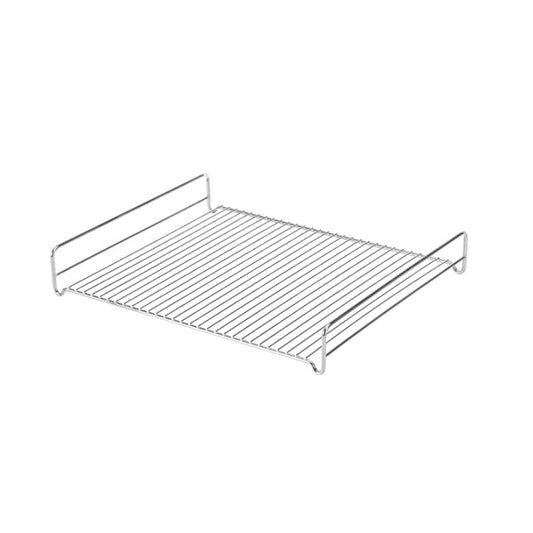 Bosch Wire Grill Insert for Oven HEZ324000 740766