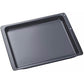 Bosch Baking Tray for Oven Z1232X3 574913