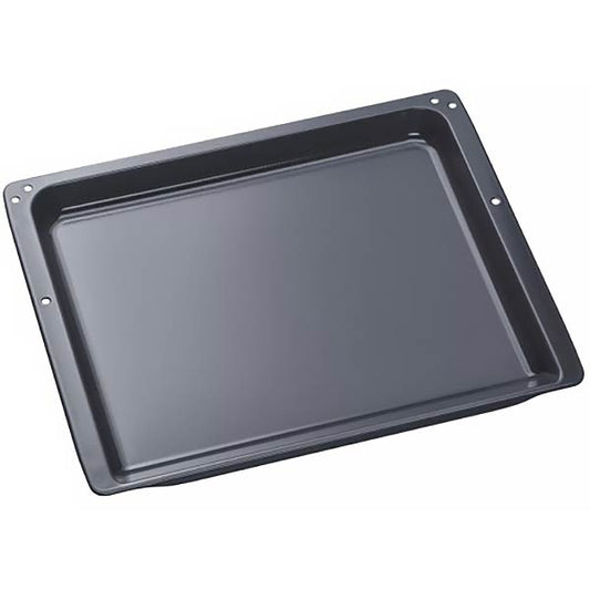Bosch Baking Tray for Oven Z1232X3 574913