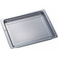 Bosch Baking Tray With Wire Insert for Oven Z1242X3 746724