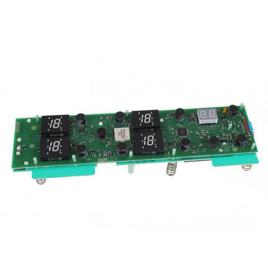 Whirlpool Control Module 481221458166