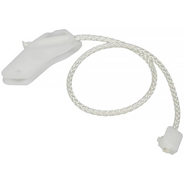 Bosch Dishwasher Door Hinge Rope 00611370