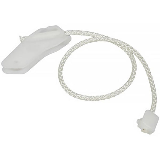 Bosch Dishwasher Door Hinge Rope 00611370