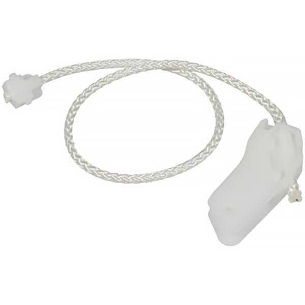 Bosch Dishwasher Door Hinge Rope 00611370