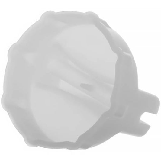 Bosch Dismounting Tool for the Cover of Baking Oven Lamps 00613634