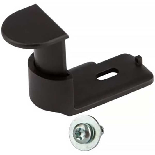 Bosch Oven Door Locking Device 00612594