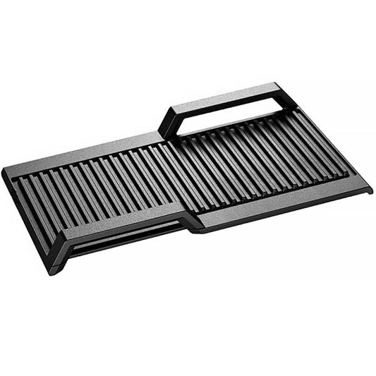Bosch Grill Plate for Cooktop HEZ390522 576158