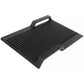 Bosch Grill Plate for Cooktop HEZ390522 576158
