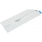 I-DOS dispenser cover for Bosch washing machine 11018807 (11006040)