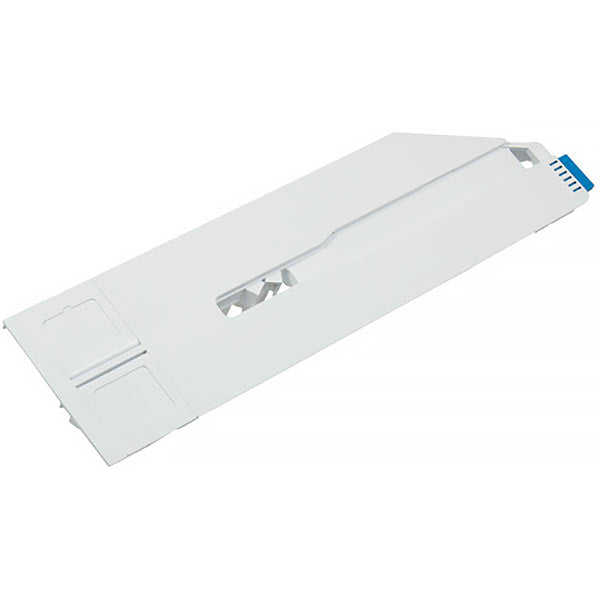 I-DOS dispenser cover for Bosch washing machine 11018807 (11006040)