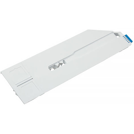 I-DOS dispenser cover for Bosch washing machine 11018807 (11006040)