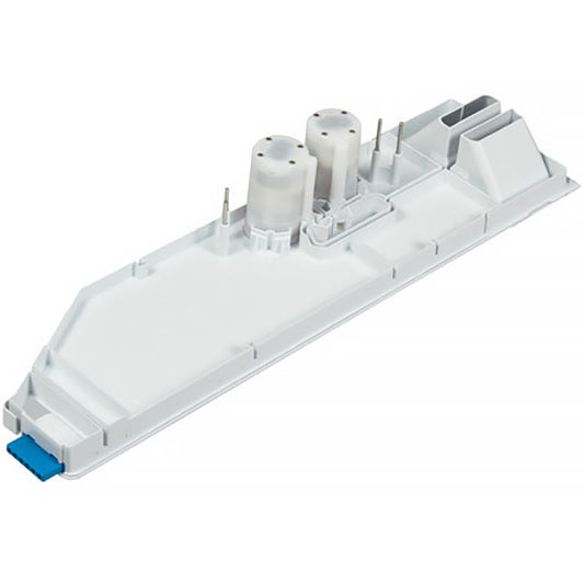 I-DOS dispenser cover for Bosch washing machine 11018807 (11006040)