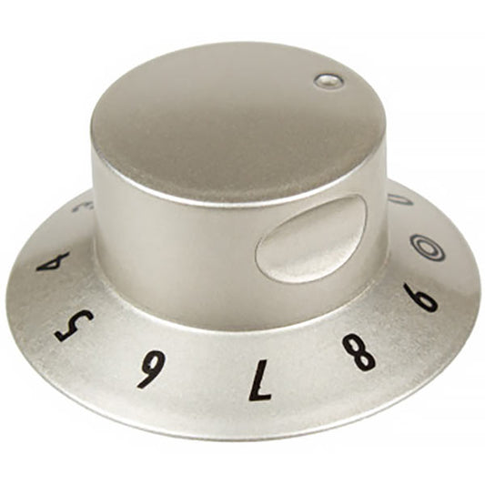 Gorenje Cooker Control Knob 195865