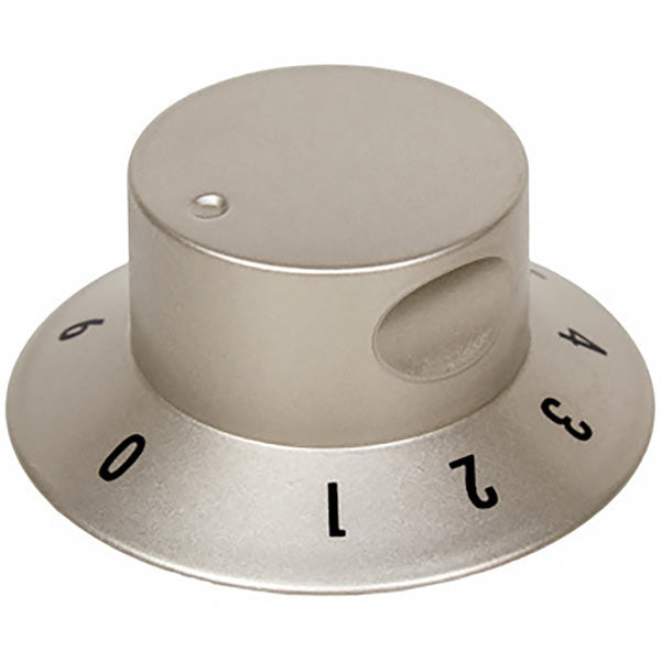 Gorenje Cooker Control Knob 195864