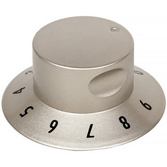 Gorenje Cooker Control Knob 195864