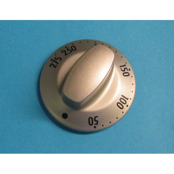 Gorenje Oven Control Knob 195866