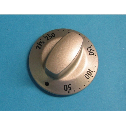 Gorenje Oven Control Knob 195866