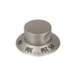 Gorenje Oven Control Knob 168164