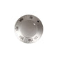 Gorenje Oven Control Knob 168164