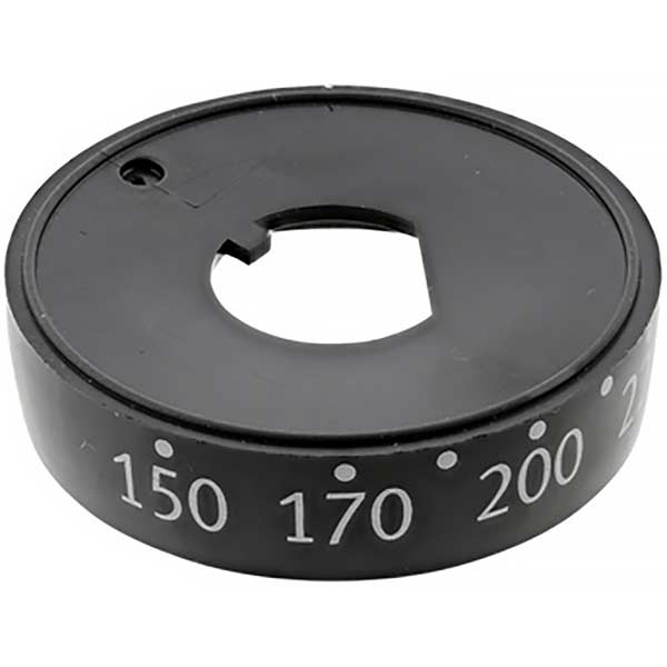 Electrolux Cooker Knob Disc 3552051157