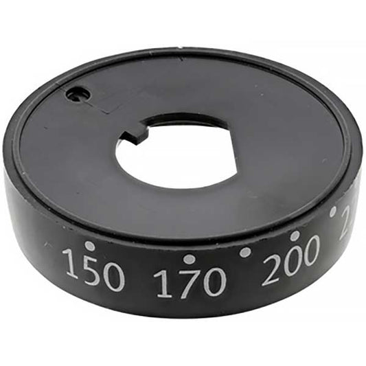Electrolux Cooker Knob Disc 3552051157