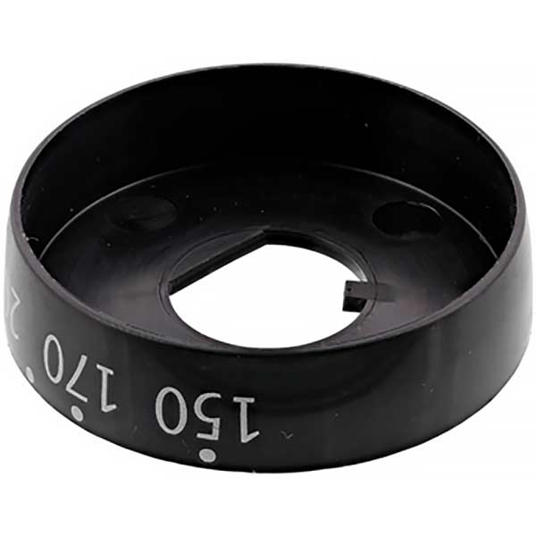 Electrolux Cooker Knob Disc 3552051157