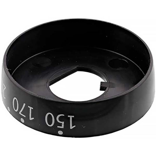 Electrolux Cooker Knob Disc 3552051157