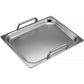 Bosch Baking Tray for Hob HEZ390511 575950