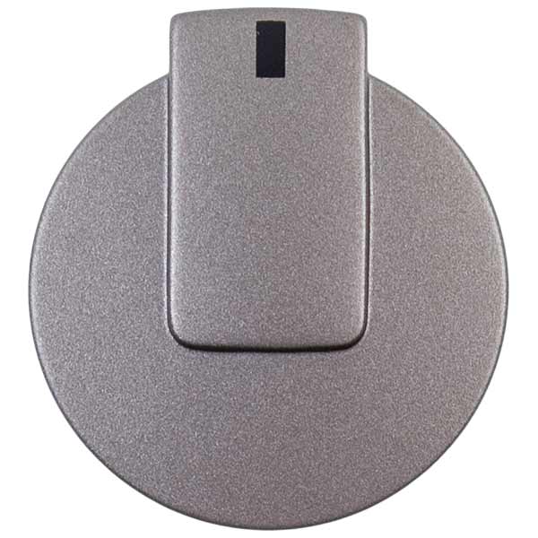 Electrolux Hob Control Knob 3550379121