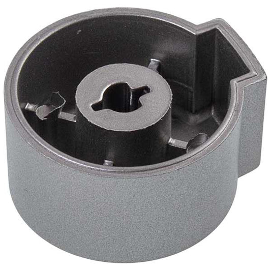 Electrolux Hob Control Knob 3550379121