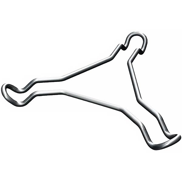 Bosch Cross Support for Pot Stand HEZ298113 423529 (175665)