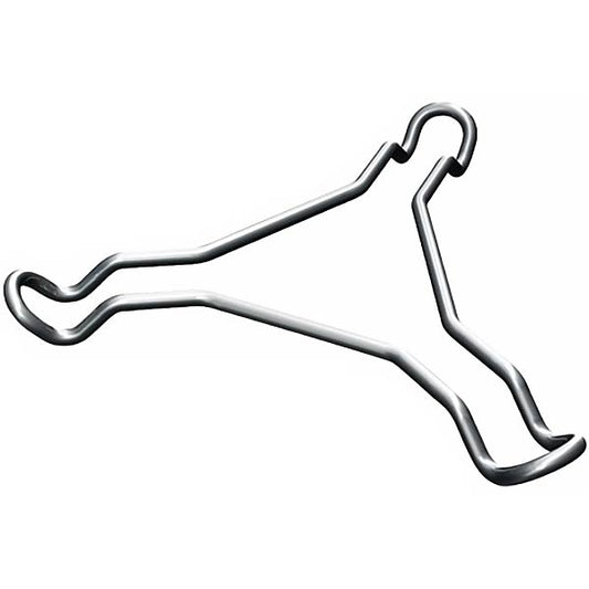 Bosch Cross Support for Pot Stand HEZ298113 423529 (175665)