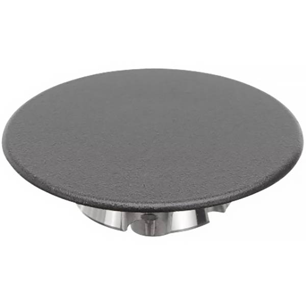 Bosch Hob Burner Flame Splitter HEZ298104 616229