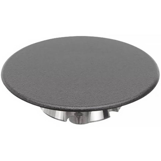 Bosch Hob Burner Flame Splitter HEZ298104 616229