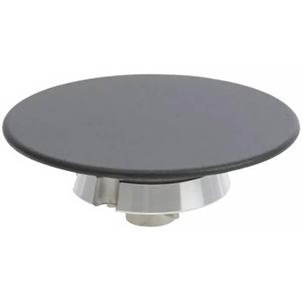 Bosch Hob Burner Flame Splitter HEZ298104 616229