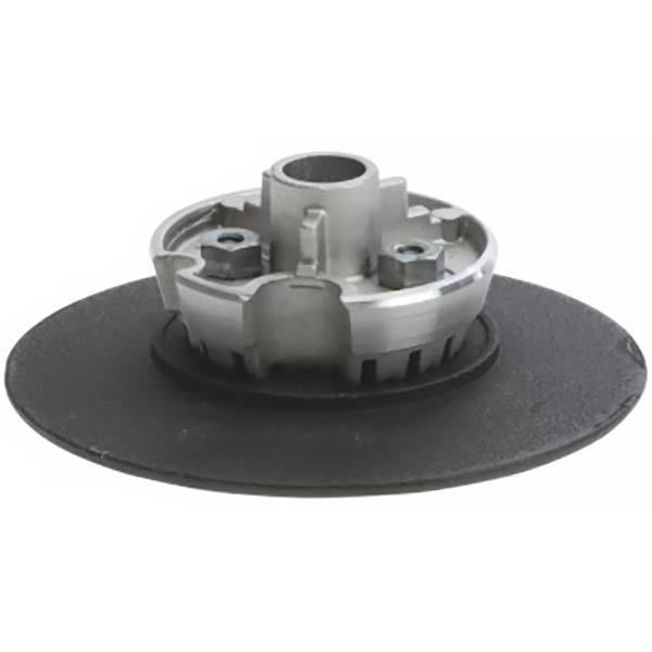 Bosch Hob Burner Flame Splitter HEZ298104 616229