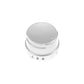 Electrolux  Cooker Control Knob 8070913028