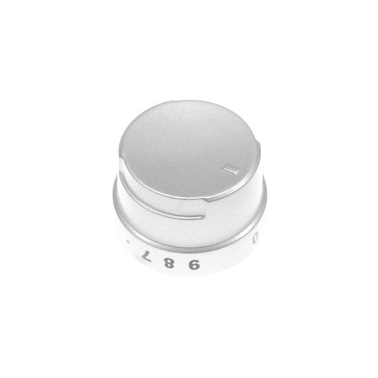 Electrolux  Cooker Control Knob 8070913028