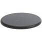 Bosch Hob Burner Cap (Simmer Cap) HEZ298128 654566
