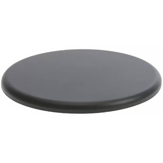 Bosch Hob Burner Cap (Simmer Cap) HEZ298128 654566
