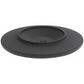 Bosch Hob Burner Cap (Simmer Cap) HEZ298128 654566