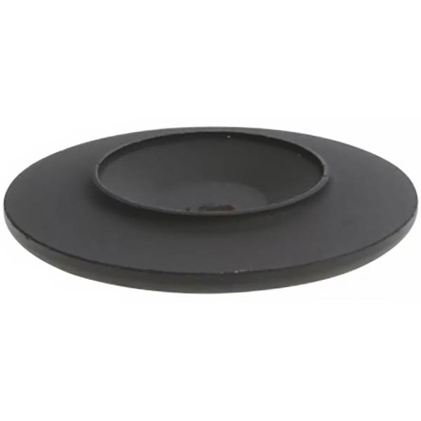 Bosch Hob Burner Cap (Simmer Cap) HEZ298128 654566