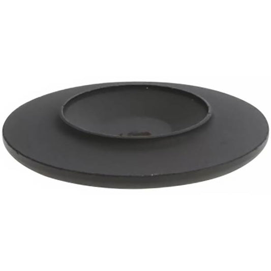 Bosch Hob Burner Cap (Simmer Cap) HEZ298128 654566