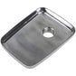Moulinex Meat Grinder Metal Tray SS-193128