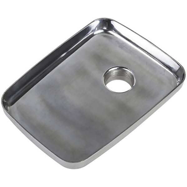 Moulinex Meat Grinder Metal Tray SS-193128