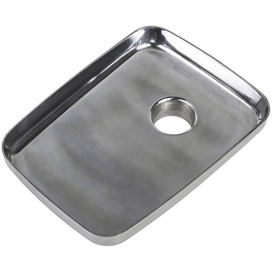 Moulinex Meat Grinder Metal Tray SS-193128