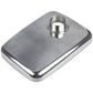 Moulinex Meat Grinder Metal Tray SS-193128